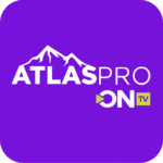 ATLAS PRO