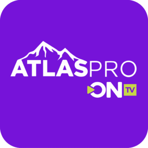 ATLAS PRO