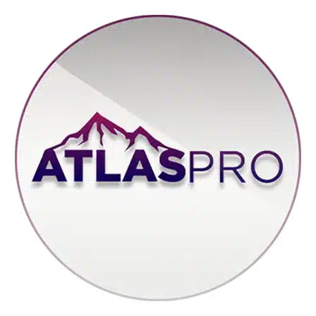 atlas pro