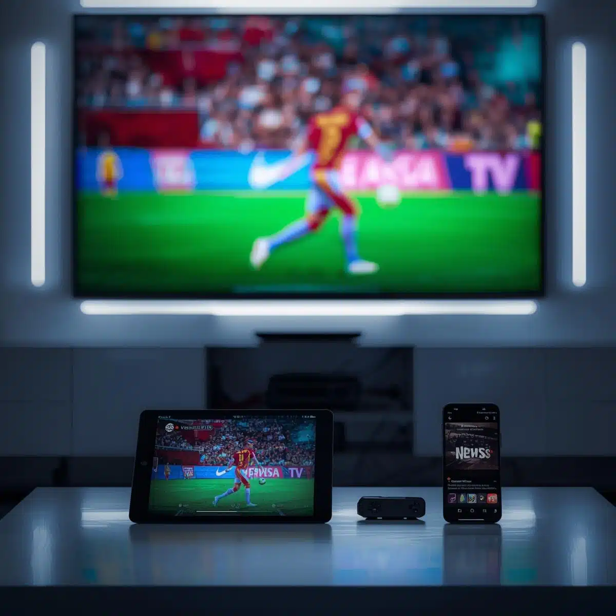 atlas pro ontv